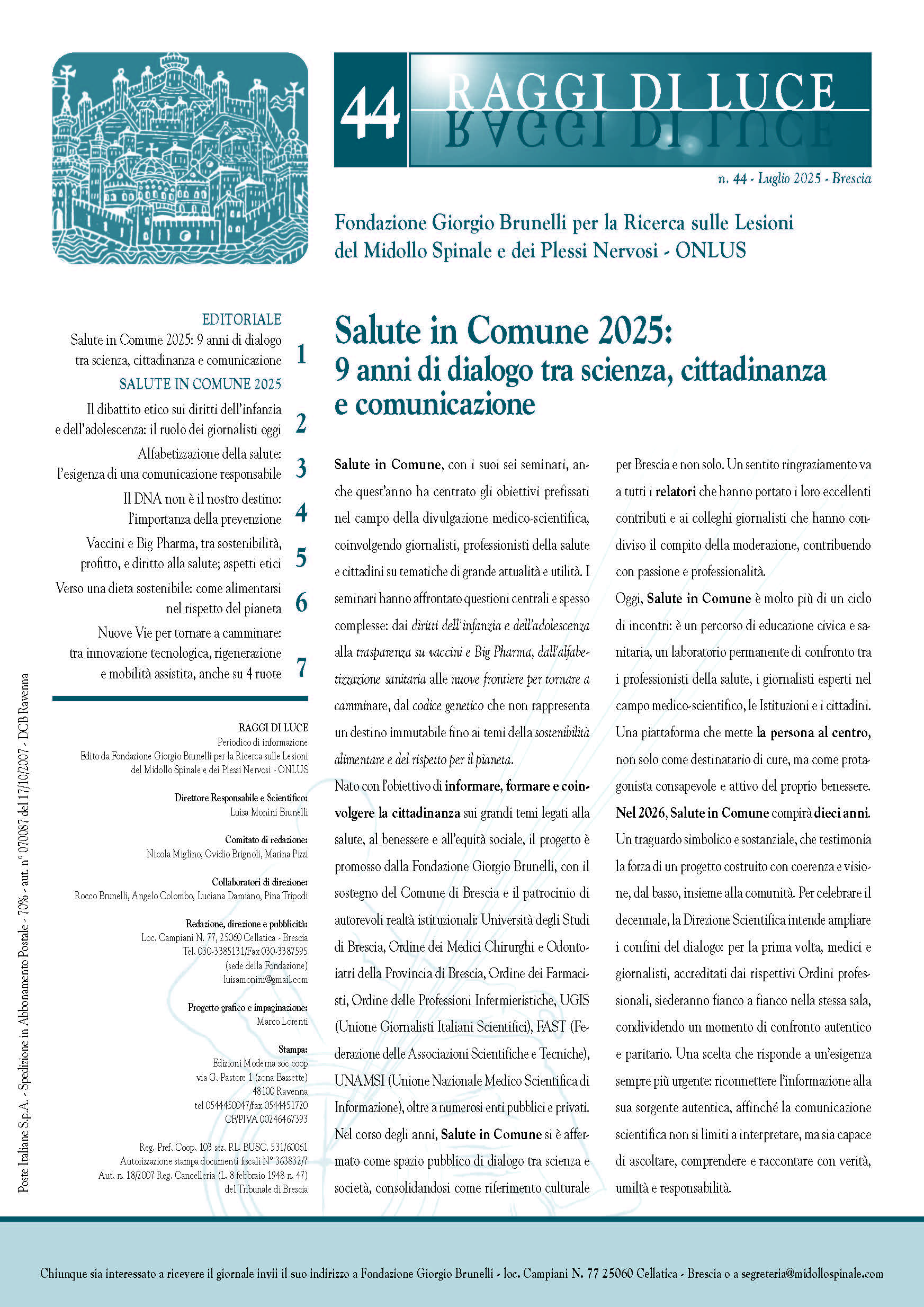 raggidiluce44_Pagina_1.jpg
