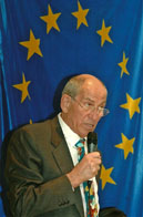 Giorgio Brunelli