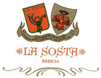 Ristorante La Sosta