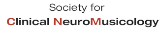 Clinical Neuromusicology Society