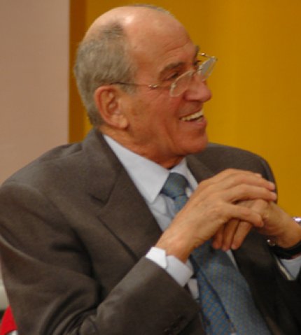 GIORGIO BRUNELLI SPINAL CORD INJURIES RESEARCH FOUNDATION